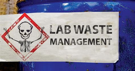 disinfectant alternatives to autoclaving small amounts of lab waste|clinical laboratory disinfection training.